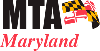 200px-MTA Maryland logo.svg.png