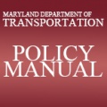 Policy Manual JPEG.jpg