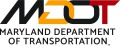 Maryland MDOT logo CMYK large.jpg