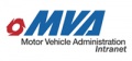 MVA Logo.jpg