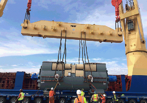 Breakbulk27.gif